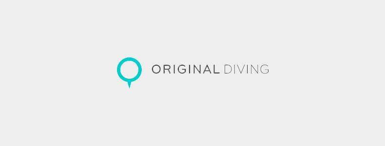 Blog Original Diving