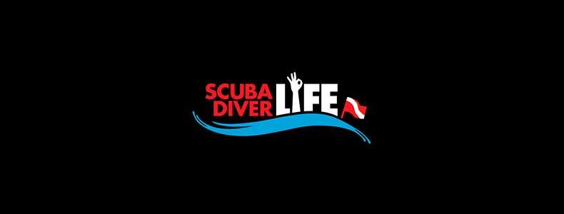 Blog Scuba Diver Life